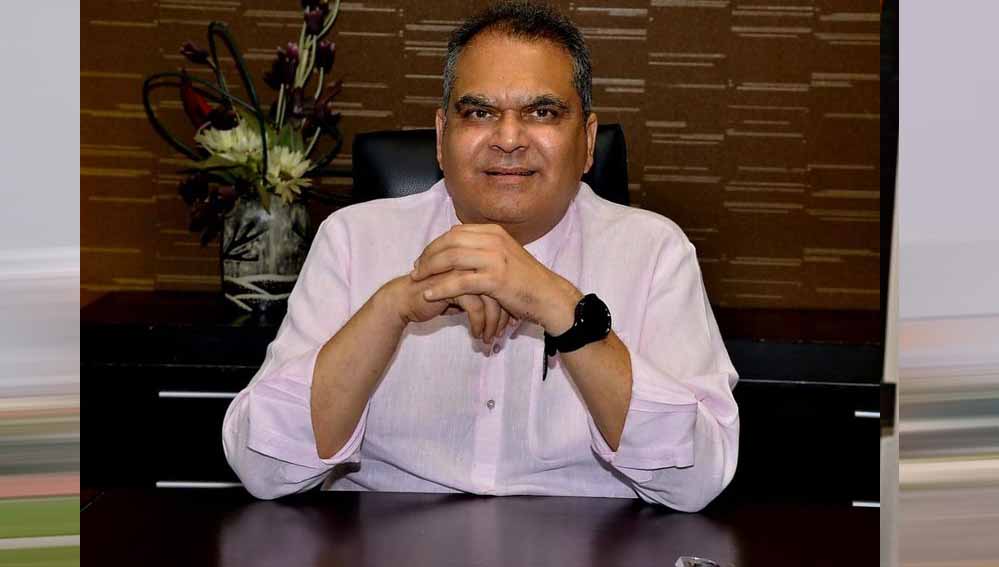 संजीव अरोड़ा की जमानत याचिका खारिज, पंजाब एवं हरियाणा हाईकोर्ट का फैसला