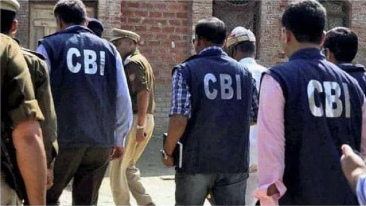चंडीगढ़-हरियाणा में सरकारी खजाने से करोड़ों की हेराफेरी, 94 करोड़ रुपये ठिकाने लगाने का आरोप