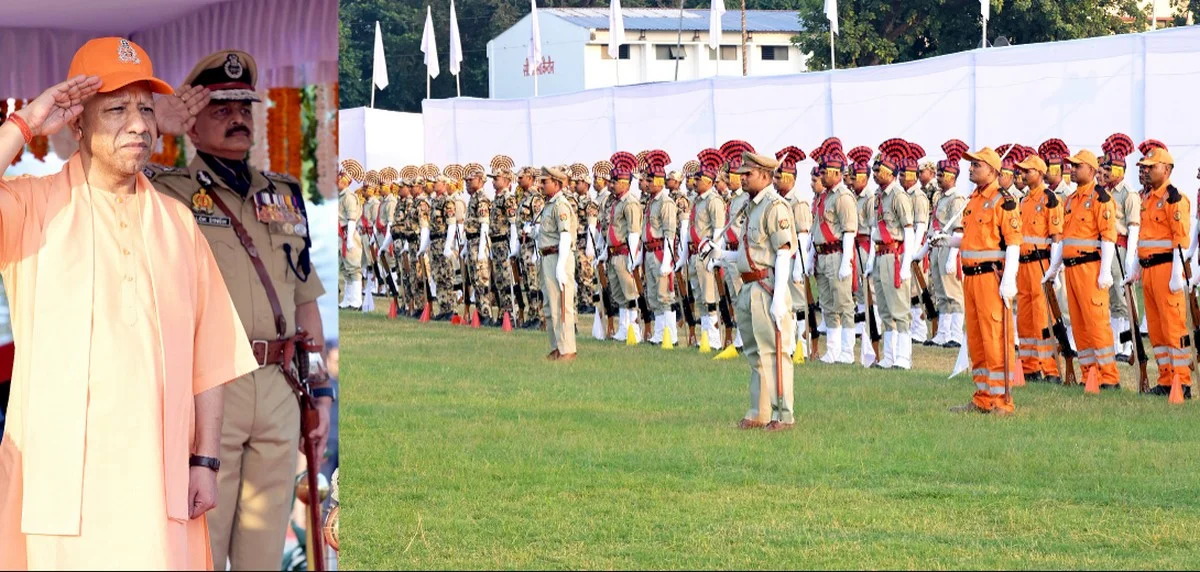 चरित्र सत्यापन के इंतजार में नहीं अटकेगी सरकारी नौकरी