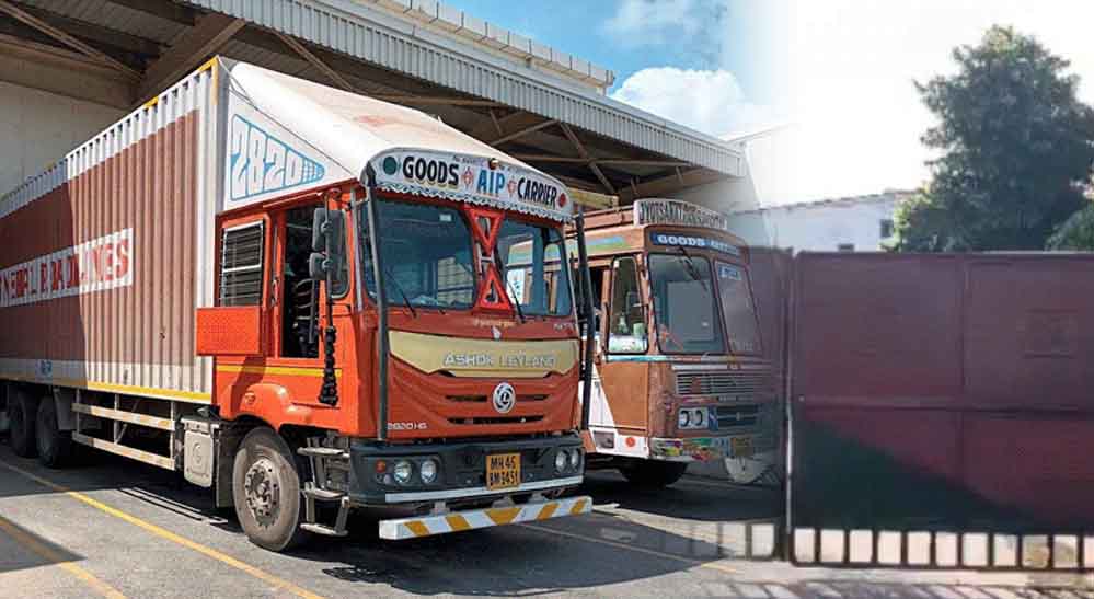 डुप्लीकेट शराब कांड में बड़ा खुलासा, GST ऑफिस बना था डिस्ट्रीब्यूशन का अड्डा