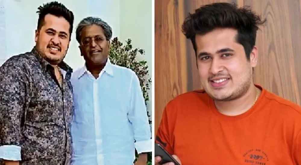 ऑनलाइन क्रिकेट सट्टा केस में बड़ी कार्रवाई, जमीन-दुकान और बैंक FD जब्त करने का आदेश