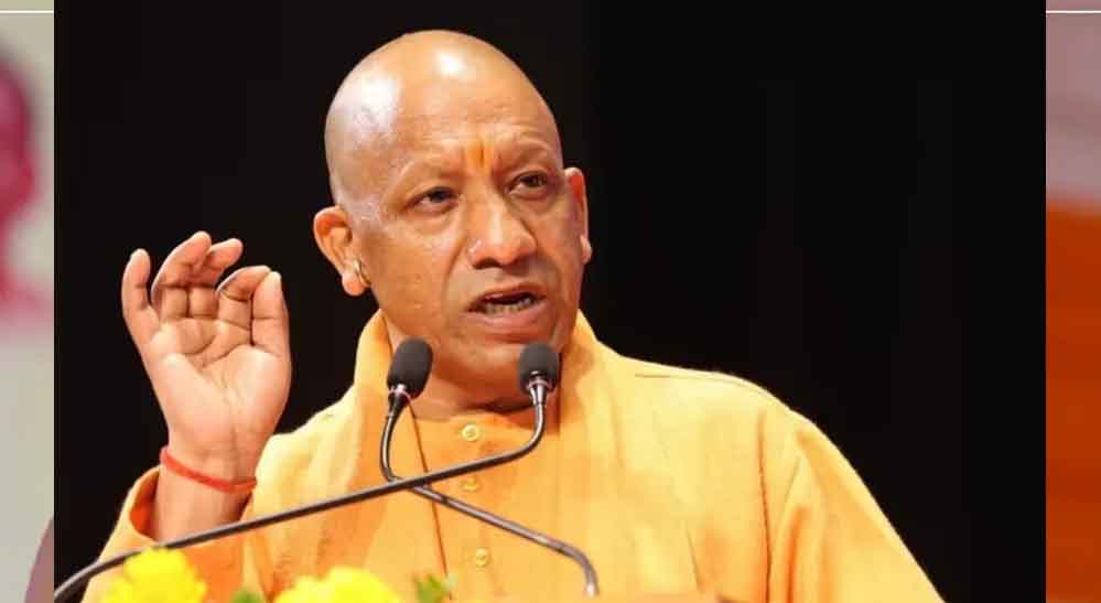 ‘हर दावे के पीछे तथ्य, साक्ष्य और तर्क जरूरी’, लॉ स्टूडेंट्स से बोले CM योगी