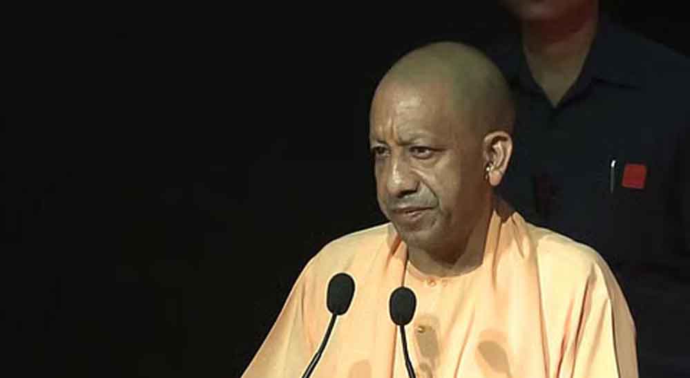 ‘नाइट शिफ्ट में भी निडर होकर काम कर रहीं महिलाएं’, CM योगी ने बताया यूपी का बदलाव