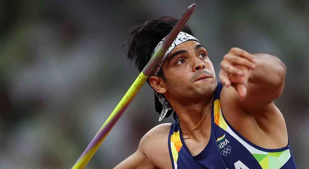 चोट के बाद नीरज चोपड़ा ने दिया बड़ा अपडेट, 2027 में वापसी को लेकर बताया पूरा प्लान