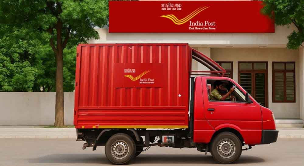 छत्तीसगढ़ में डाक विभाग का प्रशासनिक ढांचा होगा मजबूत, नए संभागों के साथ अधिकारियों के तबादले