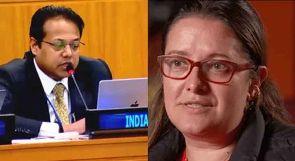 BCCI के अगले चीफ सेलेक्टर की दौड़ में नया नाम, पूर्व भारतीय ओपनर ने किया आवेदन