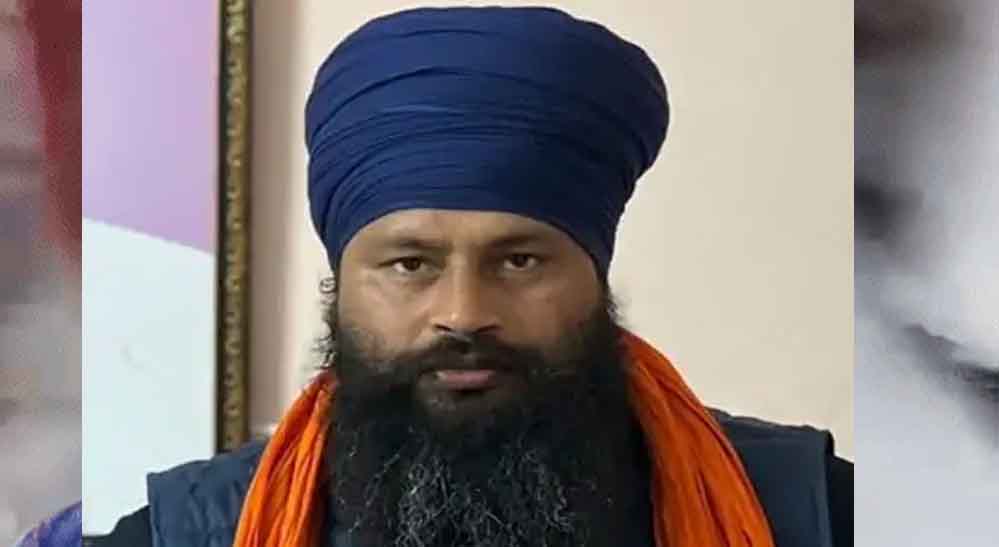 झोटा हत्याकांड में बढ़ा विवाद, परिवार अपनी 5 मांगों पर अड़ा; अस्पताल पहुंचे SGPC अध्यक्ष