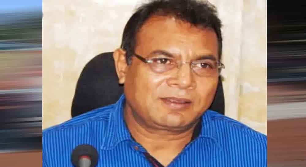 CGPSC घोटाले में सोनवानी को राहत नहीं, हाईकोर्ट ने PMLA के तहत जमानत देने से किया इनकार