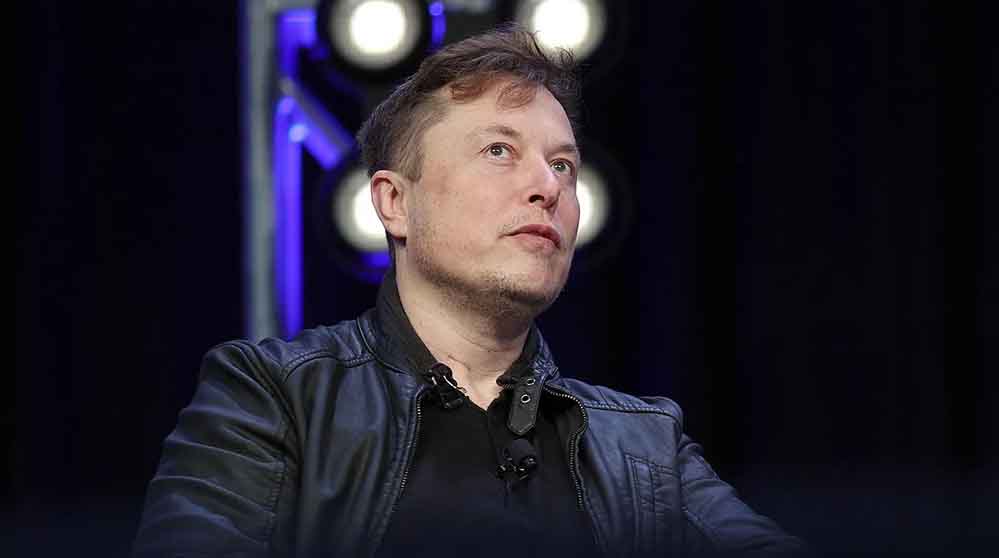 अमेरिका के हर बच्चे को SpaceX में हिस्सेदारी देंगे मस्क, जानें क्या है प्लान