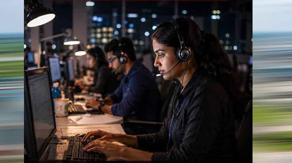 कर्नाटक में सरकारी डॉक्टरों-कर्मचारियों के लिए नया नियम, नाइट ड्यूटी की हाजिरी ‘कर्तव्य’ ऐप पर होगी दर्ज