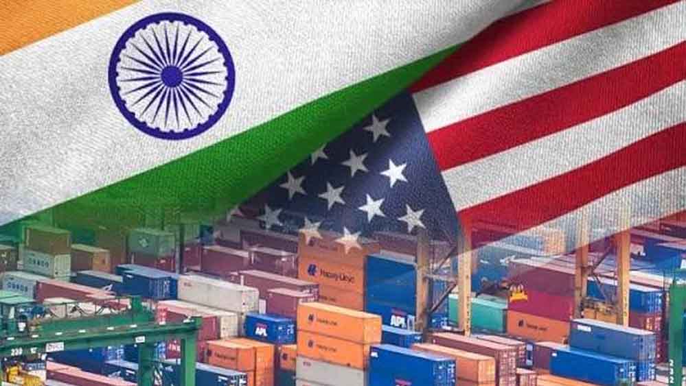 India-US Trade Deal: भारत से जल्द व्यापार समझौता करेंगे ट्रंप, पुराने करारों से अलग होगा स्ट्रक्चर