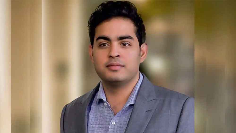 Jio Satellite Internet: स्टारलिंक को टक्कर देने की तैयारी, Jio की लॉन्चिंग पर आकाश अंबानी ने क्या कहा?