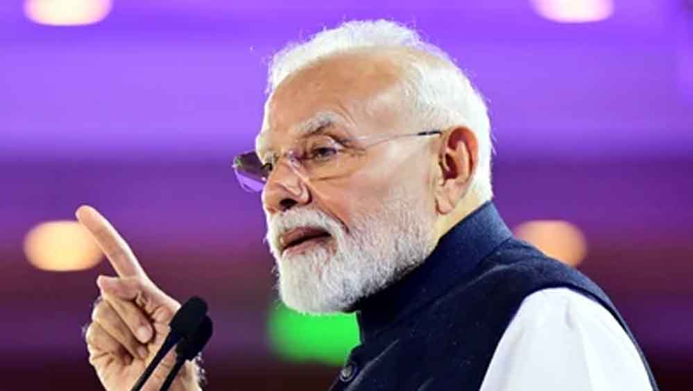किसानों के लिए नई उम्मीद बना एग्रीवोल्टाइक्स, खेती के साथ सौर ऊर्जा से बढ़ेगी कमाई