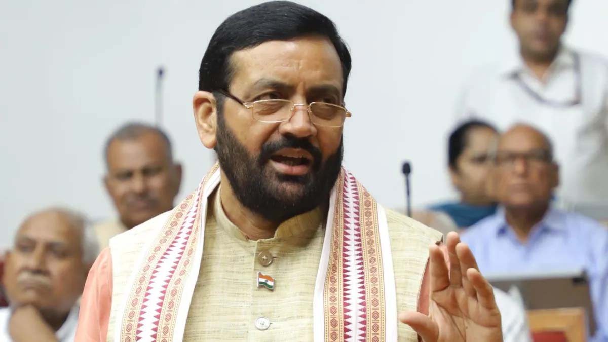 विदेशों में बसे हरियाणवियों के लिए बनेगा खास मंच, सरकार देगी पंजीकृत एसोसिएशन को बढ़ावा