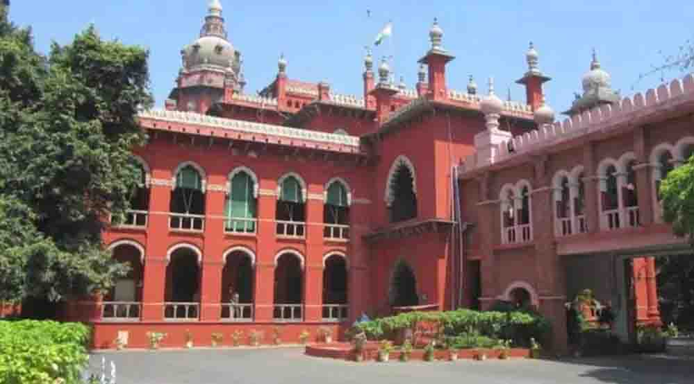 हाई कोर्ट का फैसला: विवाहेतर संबंध मात्र से पति को क्रूरता का दोषी नहीं माना जा सकता