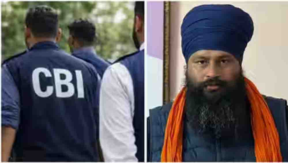झोटा हत्याकांड: 13 दिन बाद भी पोस्टमॉर्टम नहीं, दोपहर 12 से शाम 7 बजे तक होगा प्रदर्शन