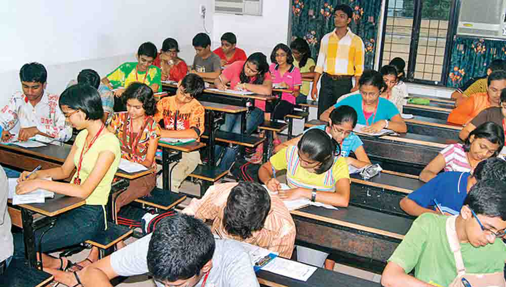 MP Coaching Rules: फीस से लेकर शिक्षकों की योग्यता तक, कोचिंग संस्थानों के लिए नए नियमों का प्रारूप जारी