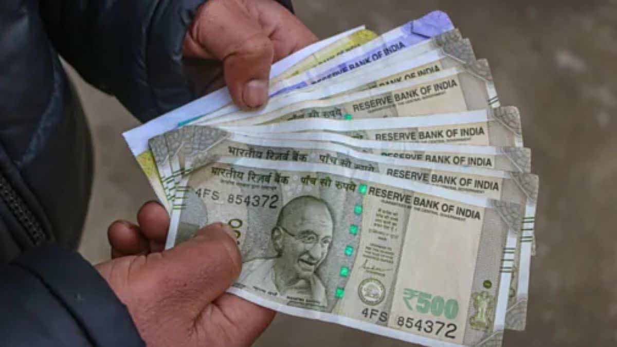 राजस्थान में कर्मचारियों की बढ़ेगी सैलरी, महंगाई भत्ता 60% से बढ़कर 63% होने की संभावना