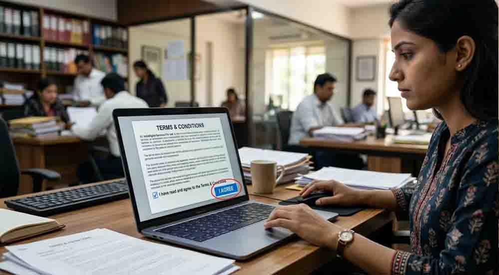 दिन में 18 घंटे काम, फिर भी पति से कम कमाई! 29 साल की महिला का वीडियो सोशल मीडिया पर वायरल