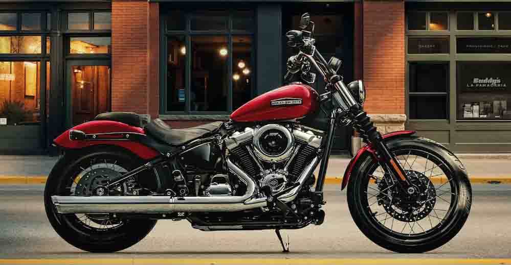 Harley-Davidson Sprint 440: स्टाइलिश डिजाइन और पावरफुल इंजन के साथ आने वाली है हार्ले की सबसे सस्ती बाइक