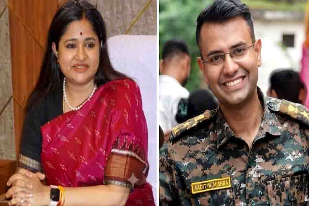 देवास-सागर में जहरीली शराब से 49 मौतों के बाद कार्रवाई, दोनों जिलों के कलेक्टर-SP बदले