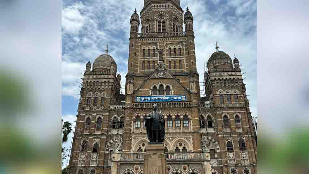 Diwali Bonus 2026: BMC कर्मचारियों की बल्ले-बल्ले, पिछले साल से ₹2,000 ज्यादा मिलेगा बोनस