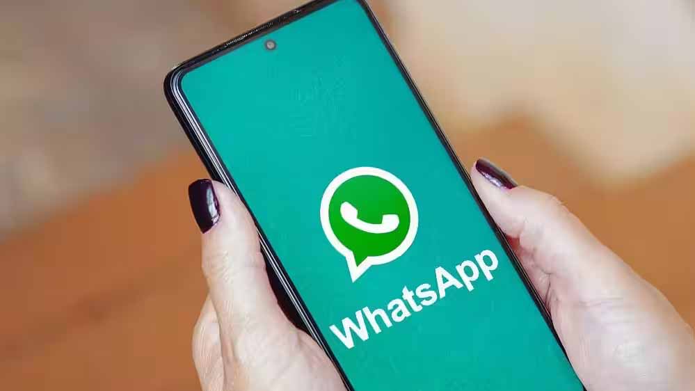 WhatsApp Business पर नया चार्जिंग नियम लागू, पेमेंट मेथड नहीं जोड़ा तो रुक सकती है मैसेज डिलीवरी