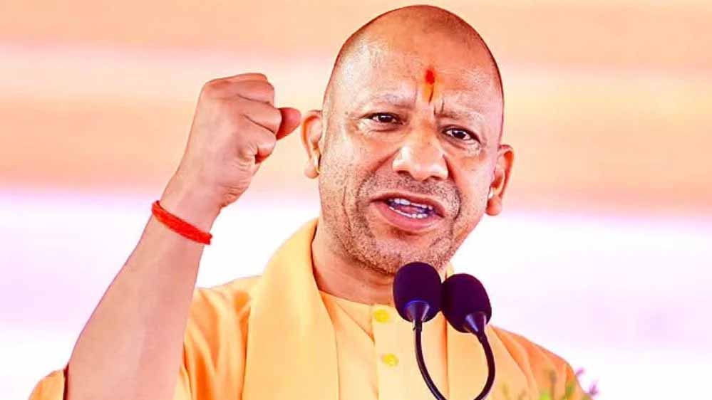ग्राम स्वराज को आत्मनिर्भर उत्तर प्रदेश की पहली इकाई मानकर काम कर रही हमारी सरकार: मुख्यमंत्री