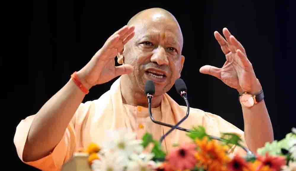 प्रतिभा और परिश्रम से नई उपलब्धियां हासिल कर रही युवाशक्ति, मुख्यमंत्री ने बताया प्रदेश की बदलती कार्यसंस्कृति का सफर