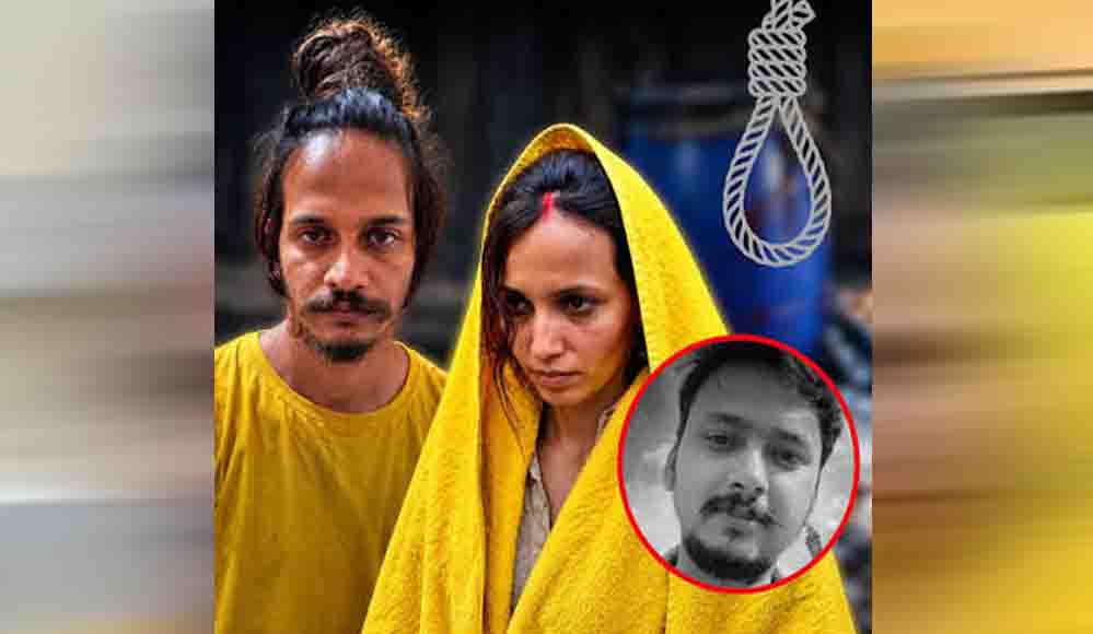 मुस्कान और साहिल के मामले में नया मोड़, फांसी की सजा के खिलाफ इलाहाबाद हाईकोर्ट में एक ही वकील करेगा पैरवी