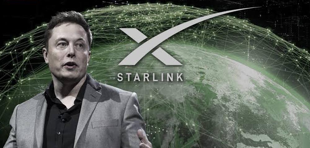 रूस-यूक्रेन युद्ध के बीच Starlink विवाद फिर गरमाया, मस्क बोले- यूक्रेनी सेना ने शर्तों का उल्लंघन किया