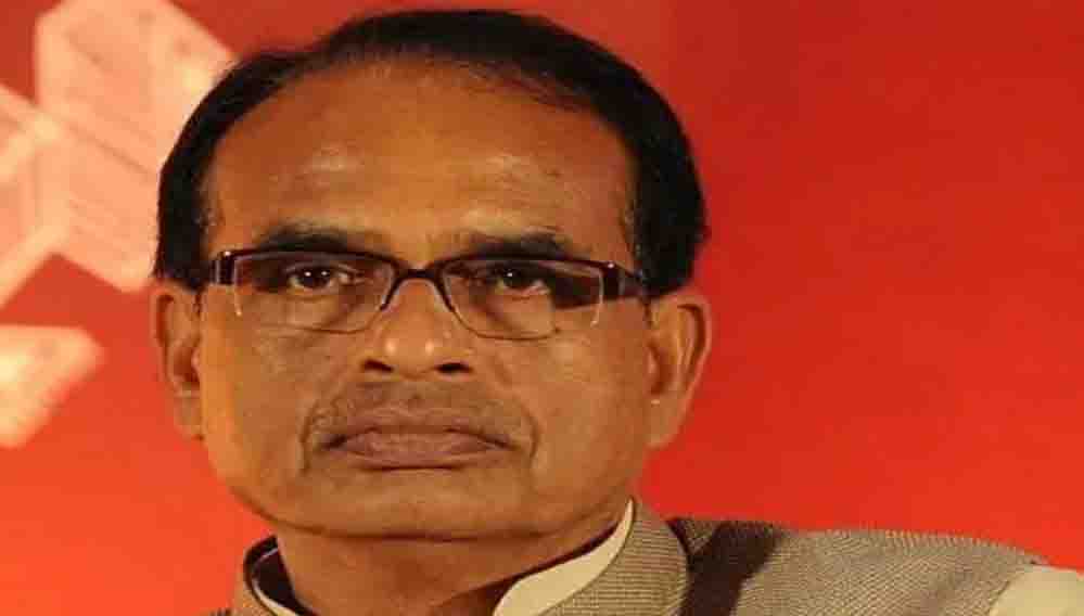 भोपाल AIIMS में ली अंतिम सांस, एक सप्ताह से वेंटिलेटर पर थीं शिवराज सिंह की मां
