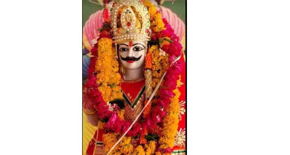 कायस्थ पंचायत की चित्रगुप्त पूजा कल 1नबंवर को …..
