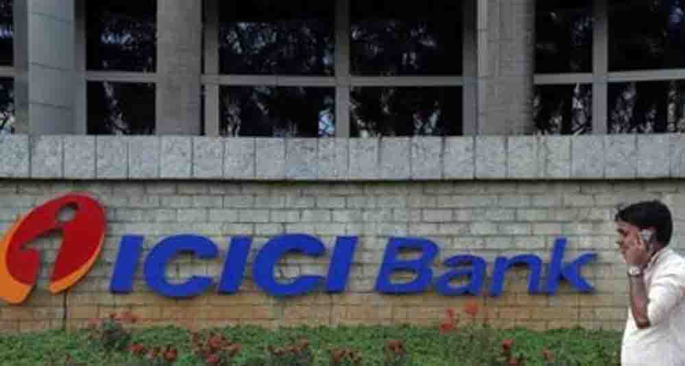 दिवाली से पहले ICICI बैंक का बड़ा ऐलान, अब फिक्स्ड डिपॉजिट पर मिलेगा ज्यादा ब्याज