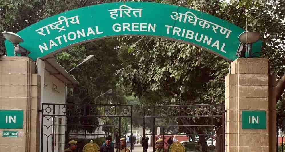 भोपाल के शाहपुरा तालाब पर NGT की नजर, रिपोर्ट दाखिल करने के लिए सरकार को मिली नई समयसीमा