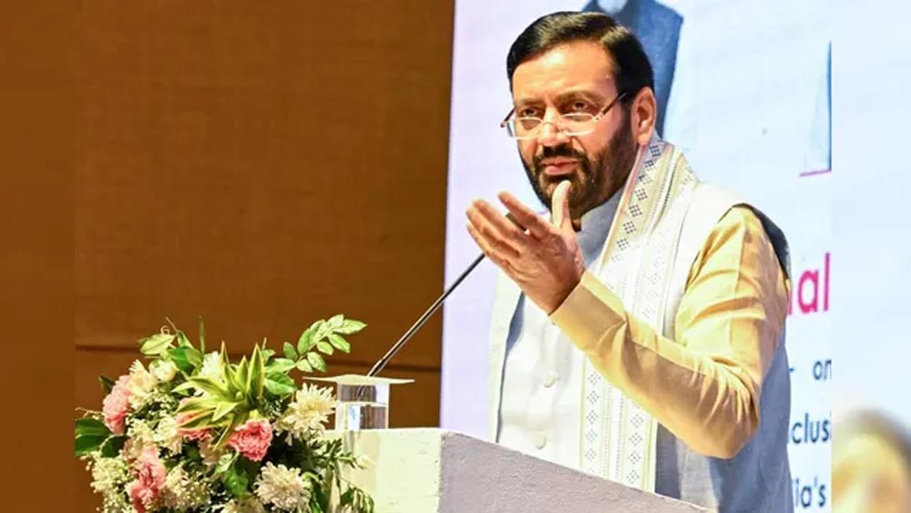 हरियाणा में मारुति से फ्लिपकार्ट तक का निवेश, चार IMT के विस्तार की तैयारी तेज