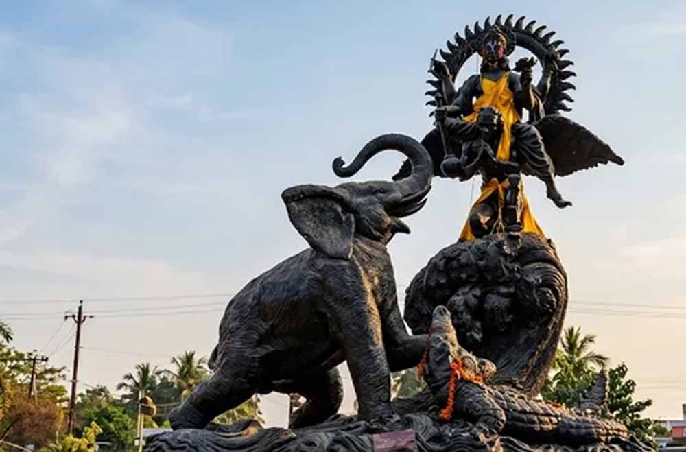 सोनपुर मेले का अनोखा इतिहास: कैसे पशु व्यापार का केंद्र बना किसानों की आवाज और जनजागरण का मंच