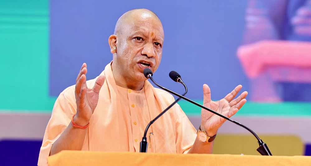 योगी सरकार इमरजेंसी हेल्थकेयर को बना रही हाईटेक, गोल्डन ऑवर में मरीजों को मिलेगी शीघ्र मदद