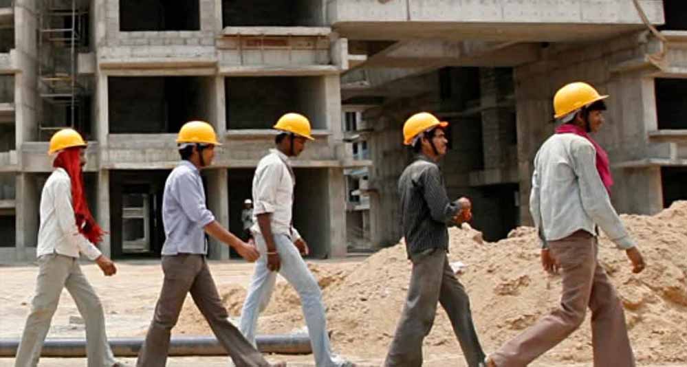 मध्य प्रदेश के 50 लाख श्रमिकों के लिए बड़ी खबर, महंगाई भत्ते में ₹6 प्रतिदिन का इजाफा