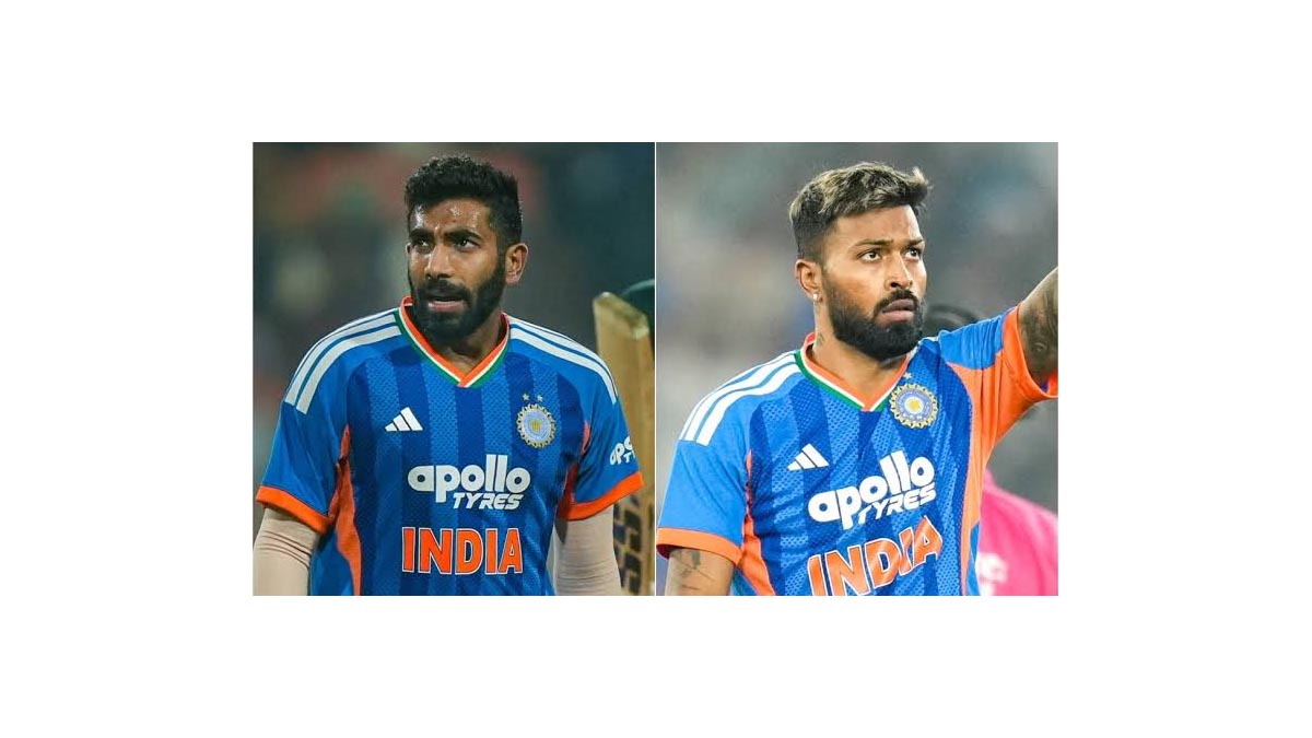 भारतीय क्रिकेट में इंजरी बनी बड़ी चुनौती, 32 खिलाड़ी चोटिल; COE का बजट बढ़कर ₹127 करोड़