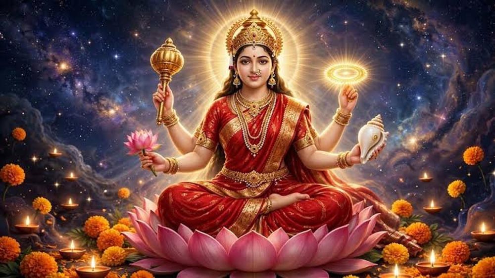 Maa Siddhidatri Vrat Katha: मां सिद्धिदात्री की पूजा से मिलती हैं सिद्धियां, जानें अर्धनारीश्वर रूप की कथा