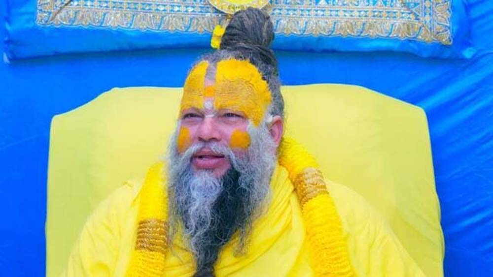 वृंदावन में प्रेमानंद महाराज के आश्रम को लेकर बढ़ी चिंता, किशोर के बाद युवती और 10 साल का बच्चा भी लापता