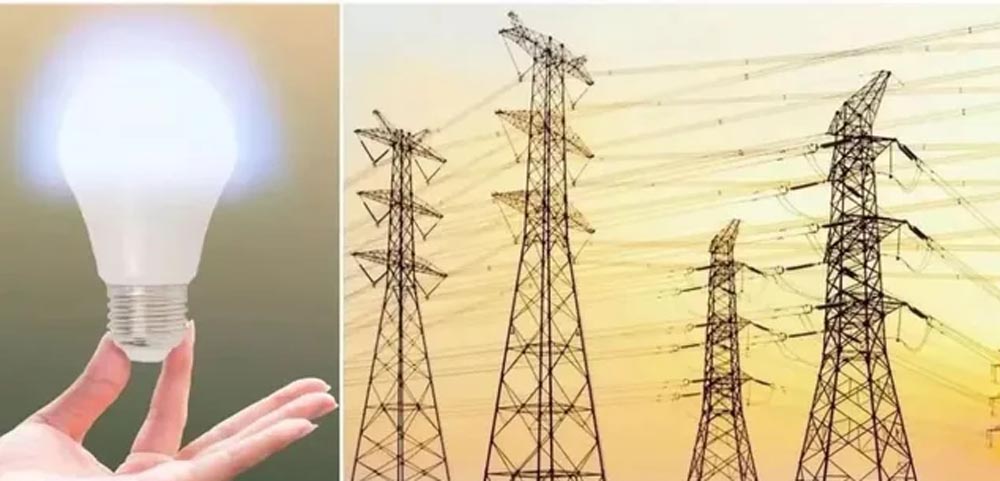 गुरुग्राम और नूंह में अब चुन सकेंगे बिजली कंपनी, ₹4,717 करोड़ निवेश करेगी इलेवन पावर