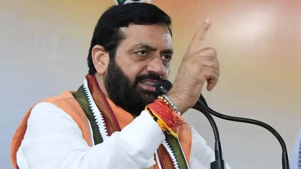 सात समंदर पार बसे हरियाणवियों को जोड़ने की तैयारी, विदेशों में बनेंगी ‘हरियाणवी’ एसोसिएशन