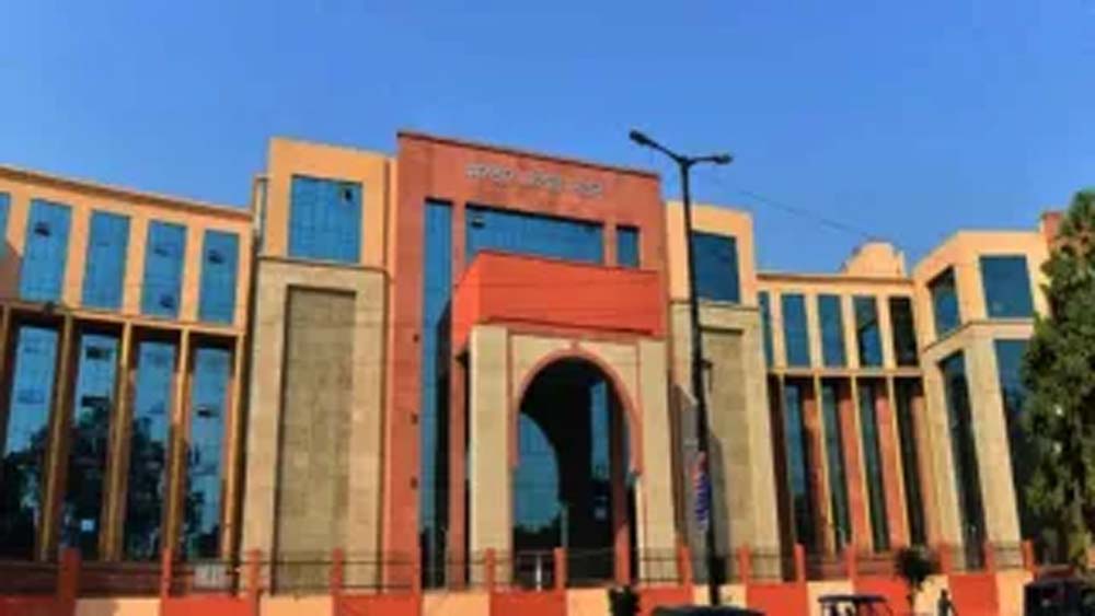 बिहार में अब पर्यटन स्थलों पर होगी ‘सुपर पेट्रोलिंग’, पुलिस अफसरों को मिले सख्त निर्देश