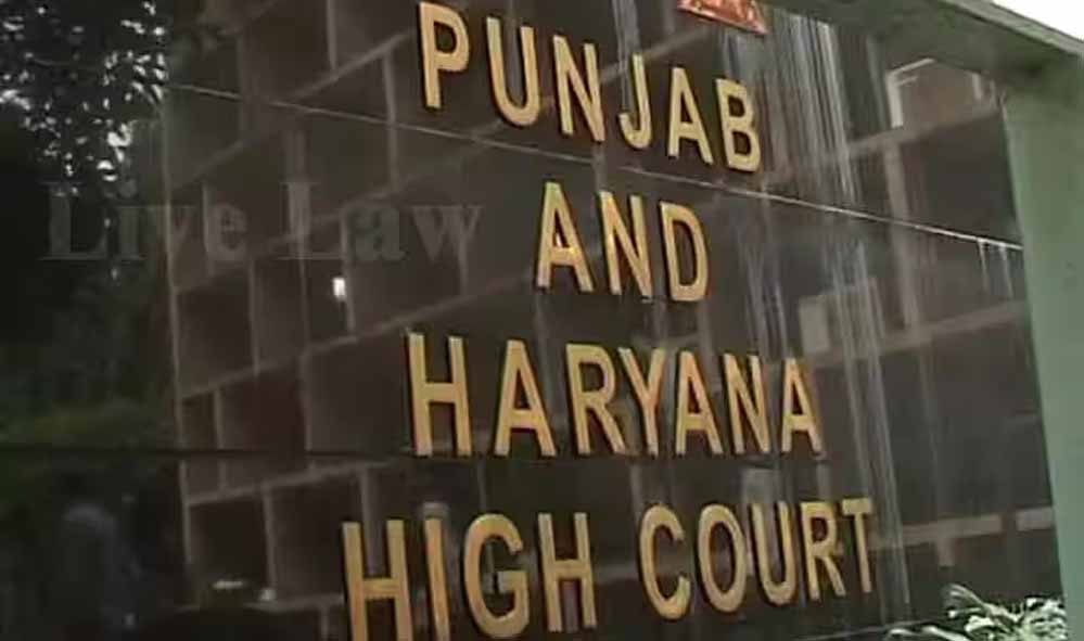 CM भगवंत मान के OSD पर लगे भ्रष्टाचार के आरोपों की CBI करेगी जांच, हाईकोर्ट का बड़ा आदेश