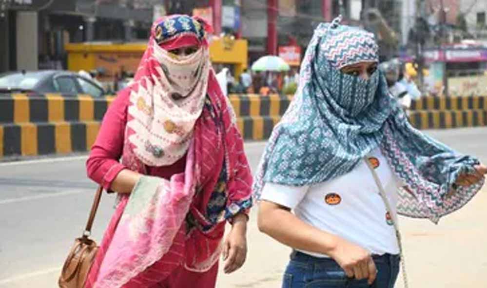 मध्य प्रदेश में बदलेगा मौसम, 7-8 अक्टूबर को सतना-रीवा समेत 14 शहरों में बारिश के आसार