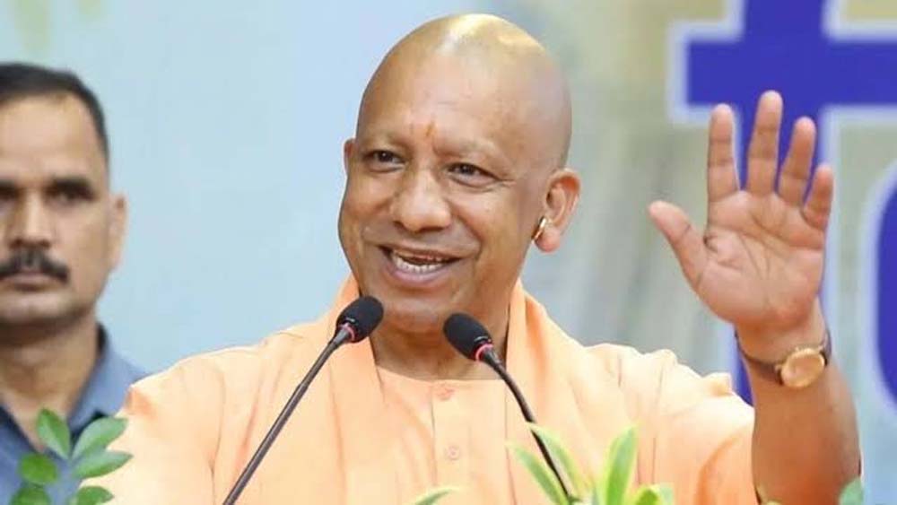 योगी सरकार का बड़ा फैसला: अब 6000 वर्गमीटर तक जमीन का Land Use बदलना आसान, शुल्क में भी भारी राहत