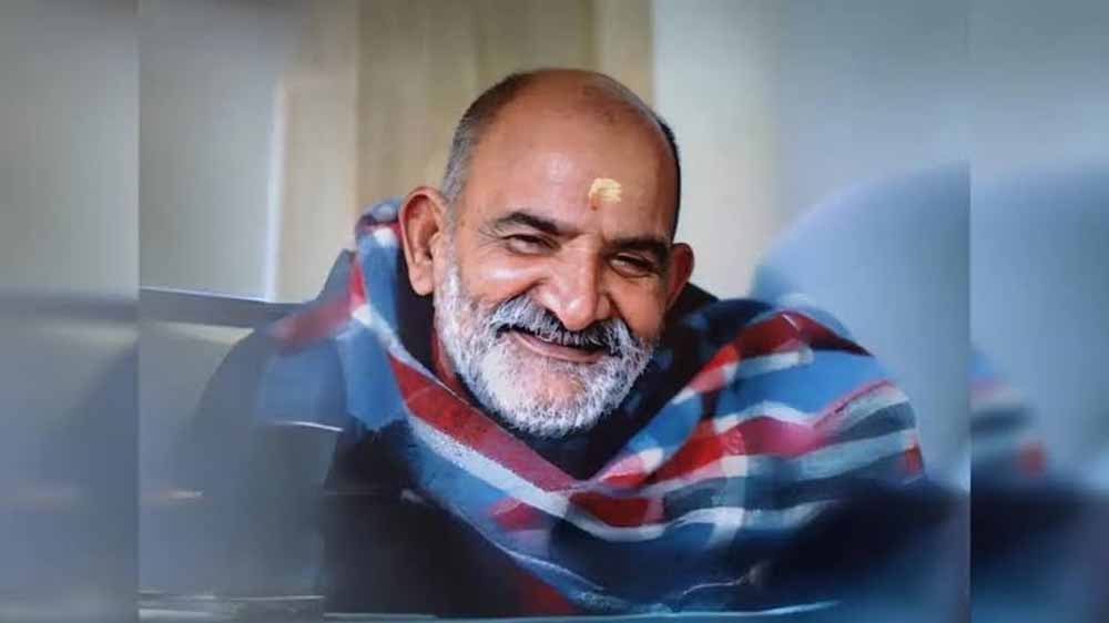 नीम करोली बाबा के अनुसार जीवन में अच्छे समय आने से पहले मिलते हैं ये 5 संकेत, जानें धार्मिक मान्यताएं