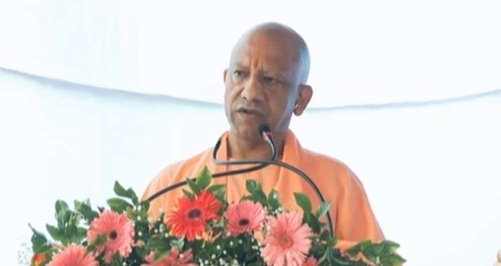 आयुष्मान योजना से जुड़े अस्पतालों के कर्मियों को दिया जाएगा तकनीकी प्रशिक्षण, मरीजों को होगी सुविधा